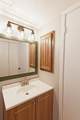 889 Dublin Drive - Photo 35