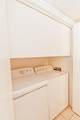 889 Dublin Drive - Photo 36