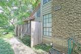 889 Dublin Drive - Photo 37