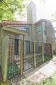 889 Dublin Drive - Photo 38