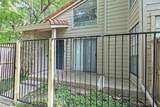 889 Dublin Drive - Photo 39