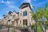 4827 Fuller Court - Photo 1
