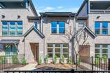4827 Fuller Court - Photo 1
