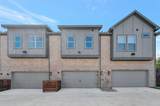4827 Fuller Court - Photo 2
