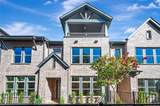 4827 Fuller Court - Photo 1