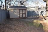 2808 Bent Tree Lane - Photo 10
