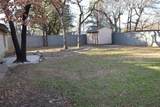 2808 Bent Tree Lane - Photo 11