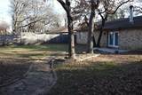 2808 Bent Tree Lane - Photo 12
