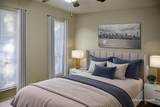 2808 Bent Tree Lane - Photo 3