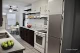 2808 Bent Tree Lane - Photo 5