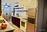 2808 Bent Tree Lane - Photo 6