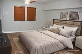 2808 Bent Tree Lane - Photo 7