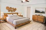 2808 Bent Tree Lane - Photo 8