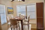 2808 Bent Tree Lane - Photo 9
