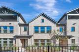 4827 Fuller Court - Photo 1