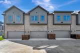 4827 Fuller Court - Photo 2