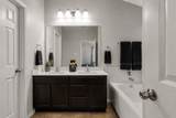 3000 Skinner Drive - Photo 9