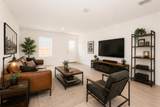6804 Bramblewood Drive - Photo 20