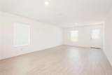 6804 Bramblewood Drive - Photo 21