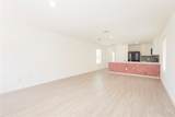 6804 Bramblewood Drive - Photo 22