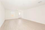 6804 Bramblewood Drive - Photo 23