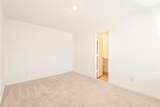 6804 Bramblewood Drive - Photo 24