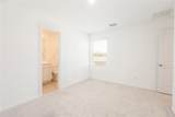 6804 Bramblewood Drive - Photo 25