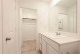6804 Bramblewood Drive - Photo 26