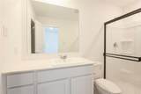 6804 Bramblewood Drive - Photo 27