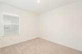 6804 Bramblewood Drive - Photo 28