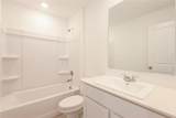 6804 Bramblewood Drive - Photo 29