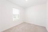 6804 Bramblewood Drive - Photo 30