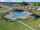 6804 Bramblewood Drive - Photo 31