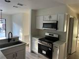 2100 Mistymeadow Court - Photo 10