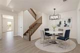 2100 Mistymeadow Court - Photo 13
