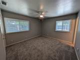2703 Running Brook Lane - Photo 14