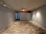 2703 Running Brook Lane - Photo 7