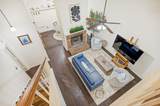 2800 Keller Springs Road - Photo 1