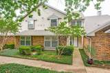 2800 Keller Springs Road - Photo 2