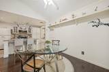 2800 Keller Springs Road - Photo 3
