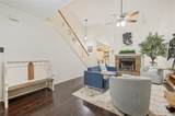 2800 Keller Springs Road - Photo 4