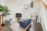 2800 Keller Springs Road - Photo 5