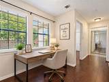 2800 Keller Springs Road - Photo 9
