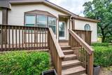 9455 Tranquil Acres Road - Photo 1