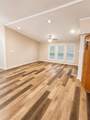 9455 Tranquil Acres Road - Photo 10