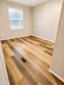 9455 Tranquil Acres Road - Photo 11