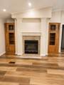 9455 Tranquil Acres Road - Photo 12