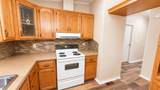 9455 Tranquil Acres Road - Photo 13
