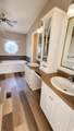9455 Tranquil Acres Road - Photo 14