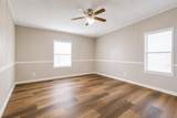 9455 Tranquil Acres Road - Photo 15